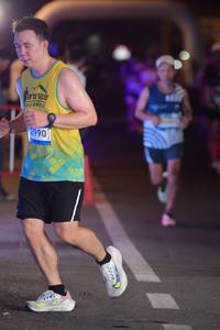 BIB: 
                            <button type="button" onclick="openModal(24229080)" class="btn btn-primary btn-sm float-right btn-popup" data-toggle="modal" data-target=".modal-high-quality">
                        <i class="fas fa-shopping-cart"></i> Add to Cart
                    </button>
                                            <button type="button" onclick="isThisMe(24229080, true)" class="btn btn-success btn-sm float-right btn-popup btn-isme hidden" data-toggle="tooltip" data-placement="bottom" title="นี่คือรูปของคุณใช่ไหม คลิกที่นี่เพื่อเอาเข้าอัลบั้ม">
                        <i class="fas fa-plus"></i> Add to album
                    </button>
                    <button type="button" onclick="isThisMe(24229080, false)" class="btn btn-warning btn-sm float-right btn-popup btn-isnotme hidden">
                        <i class="fas fa-ban"></i> Remove from album
                    </button>